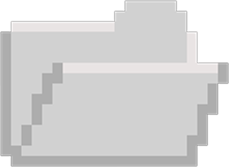 COMMON