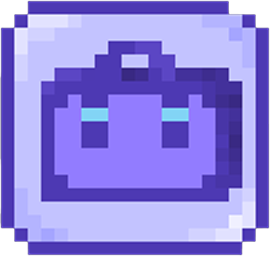 inventory